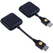 دانگل HDMI میرا اسکرین CHD01