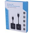 دانگل HDMI میرا اسکرین CHD01