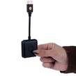 دانگل HDMI میرا اسکرین CHD01