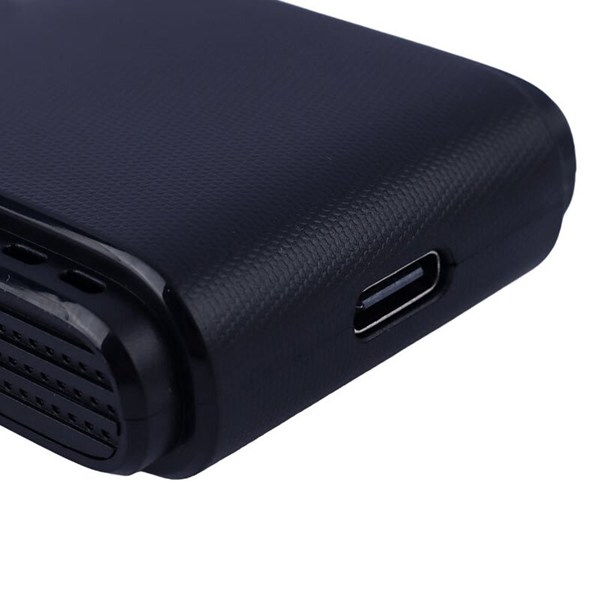 دانگل HDMI میرا اسکرین CHD01