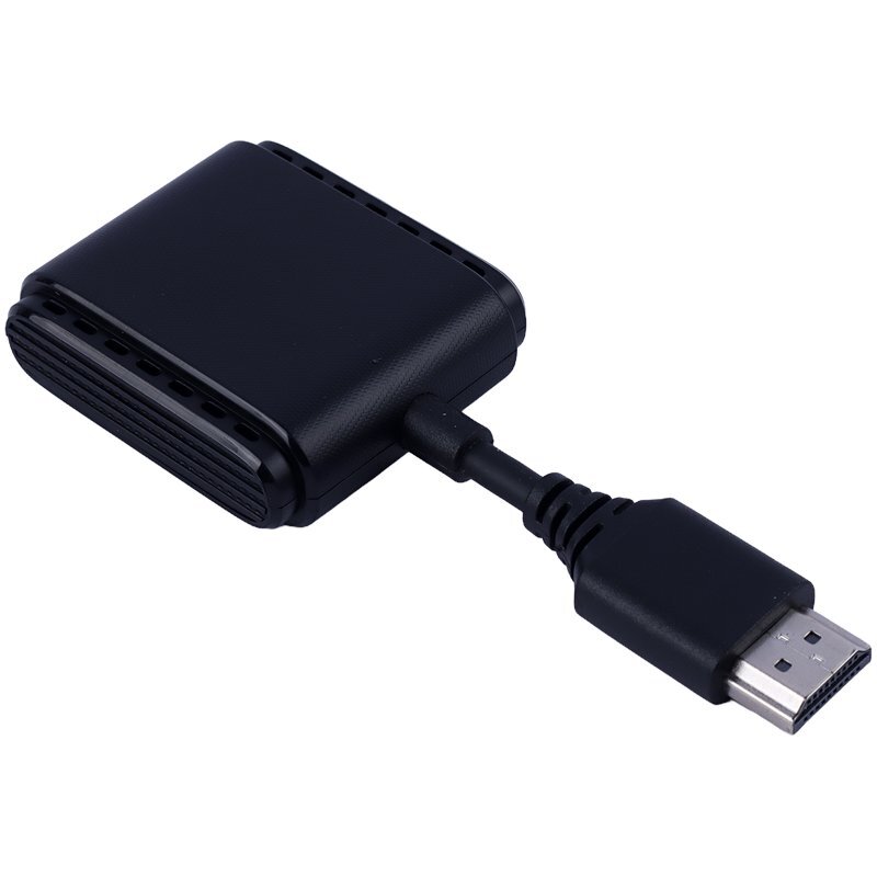 دانگل HDMI میرا اسکرین CHD01