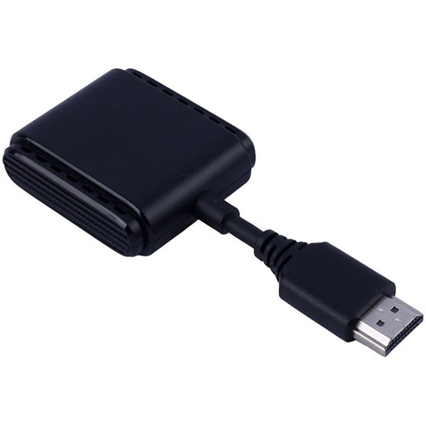 دانگل HDMI میرا اسکرین CHD01
