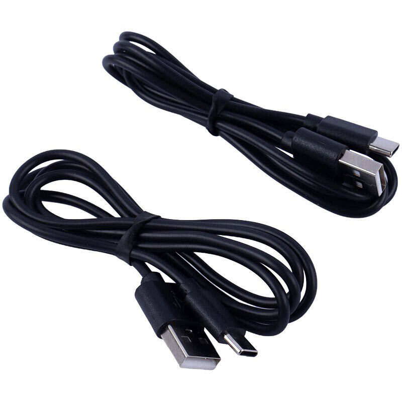 دانگل HDMI میرا اسکرین CHD01