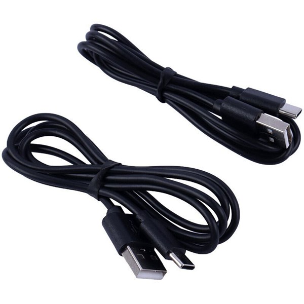 دانگل HDMI میرا اسکرین CHD01