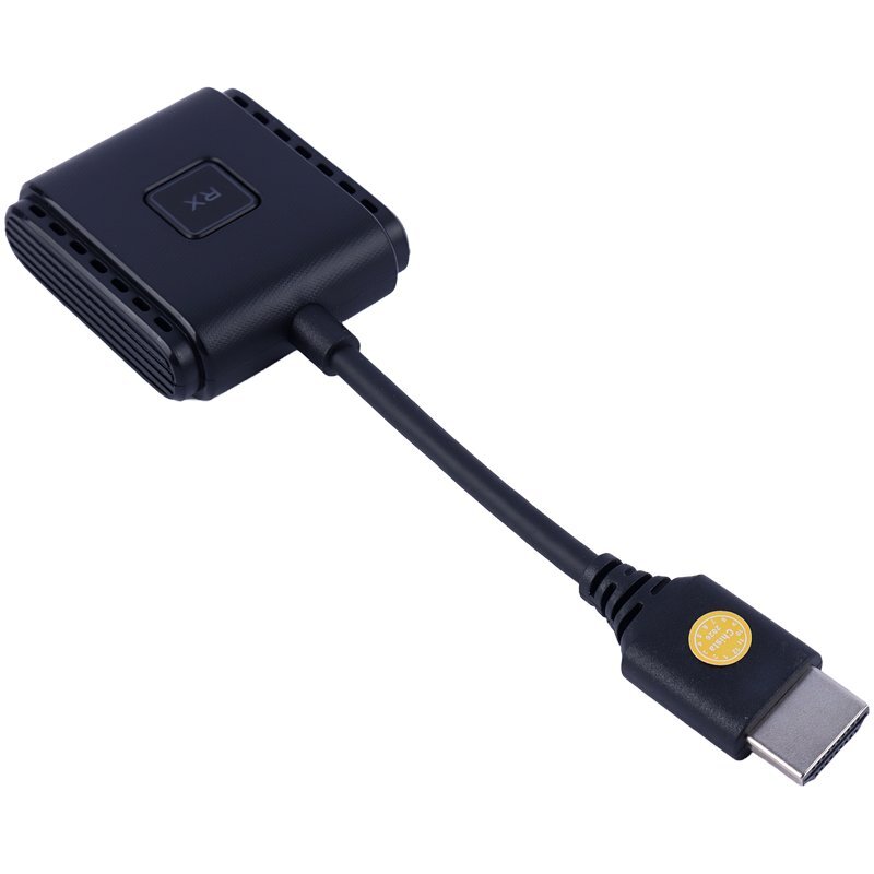 دانگل HDMI میرا اسکرین CHD01