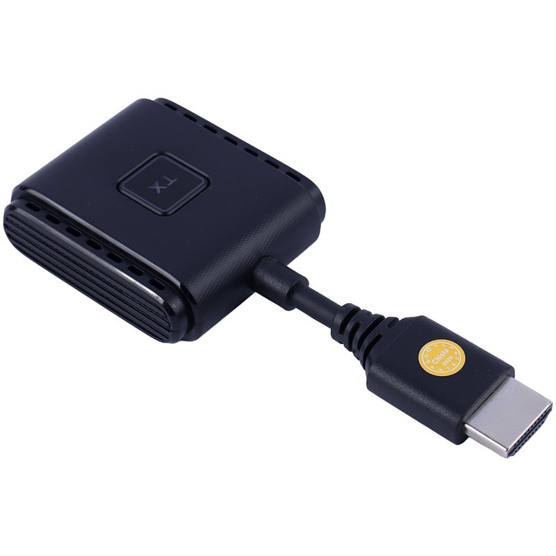 دانگل HDMI میرا اسکرین CHD01