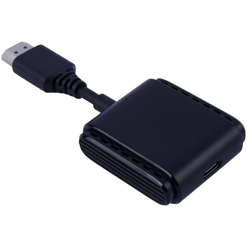 دانگل HDMI میرا اسکرین CHD01