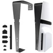 پک محافظ گرد و غبار کنسول Ipega PG-P5R001 Play Station 5 Pro