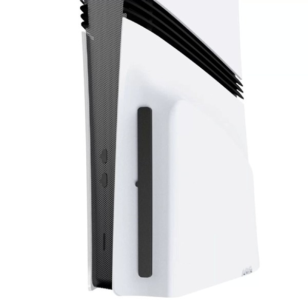 پک محافظ گرد و غبار کنسول Ipega PG-P5R001 Play Station 5 Pro