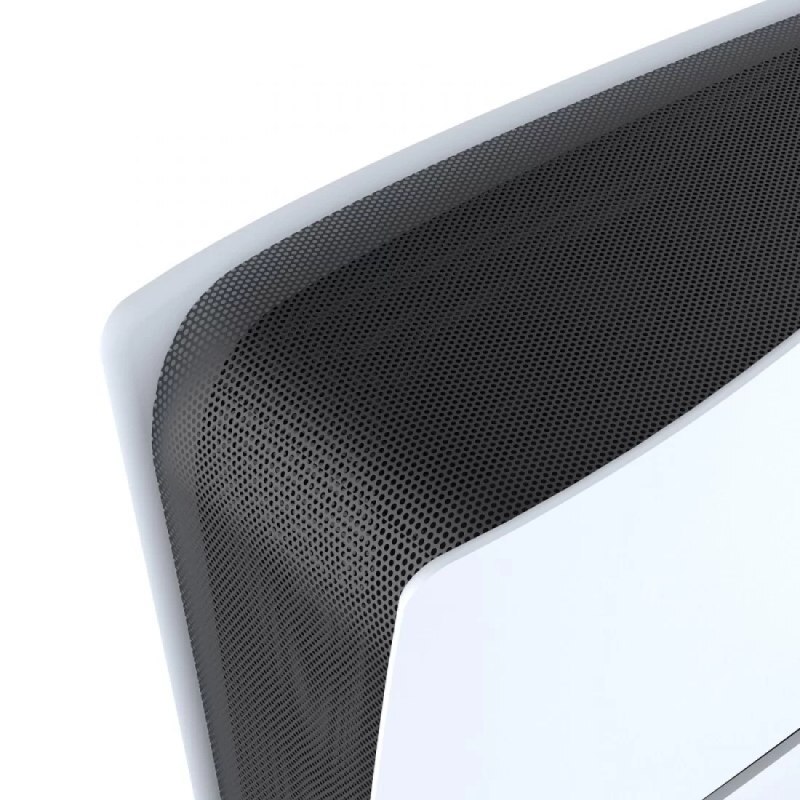 پک محافظ گرد و غبار کنسول Ipega PG-P5R001 Play Station 5 Pro