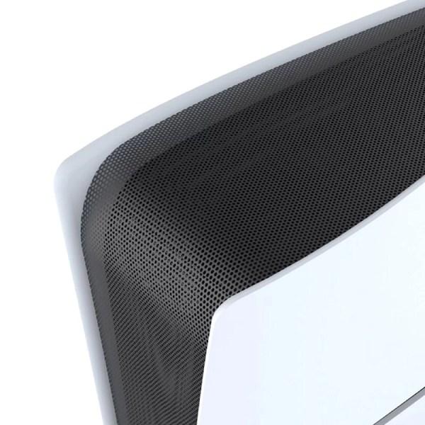 پک محافظ گرد و غبار کنسول Ipega PG-P5R001 Play Station 5 Pro