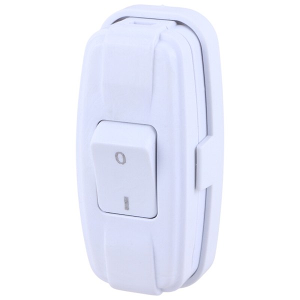 کلید بین راهی Khosh Manzar Electric