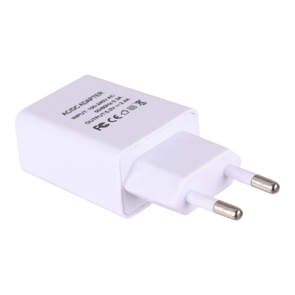 چراغ قوه پلیسی Small Sun ZY-T235