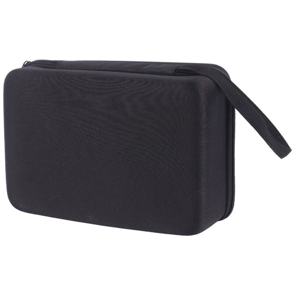 چراغ قوه پلیسی Small Sun ZY-T235