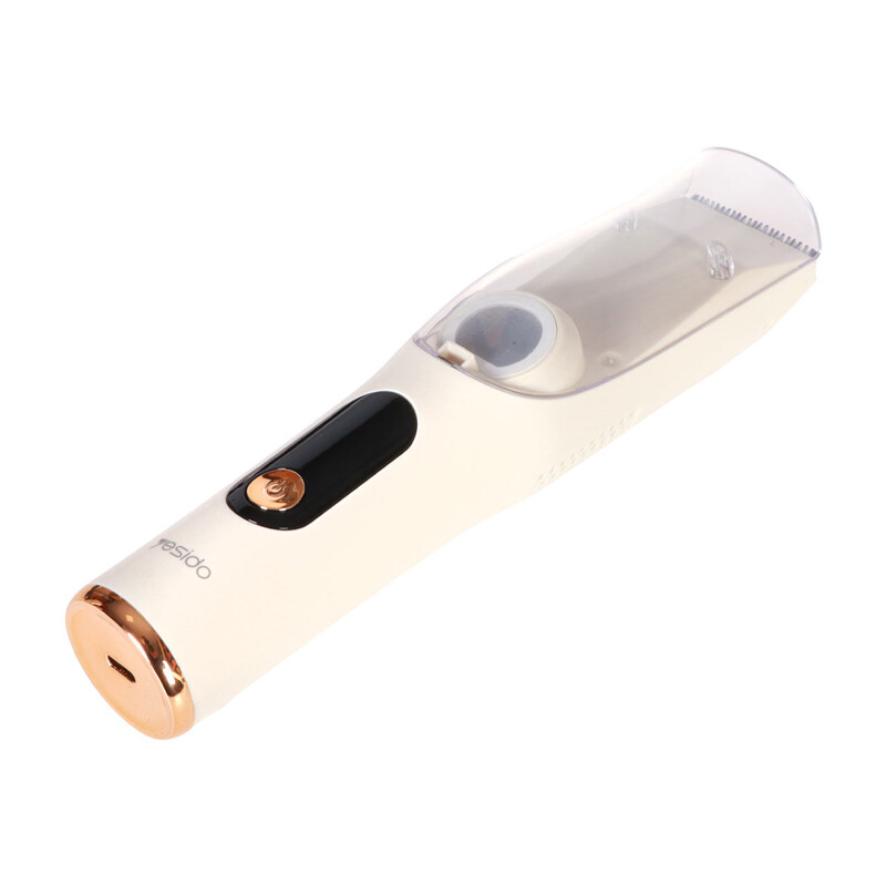 ماشین اصلاح موی سر کودک یسیدو MG19