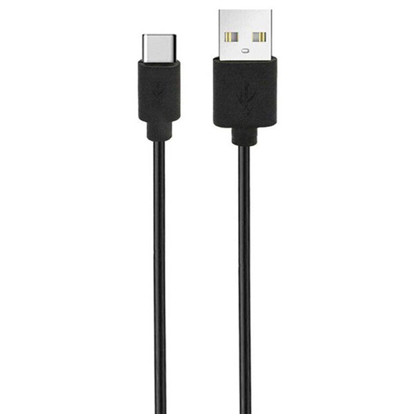 ماشین اصلاح موی سر کودک یسیدو MG19