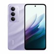 گوشی موبایل Xiaomi مدل (Redmi 15 (RAM 8 ظرفیت 256GB - بنفش