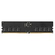 رم کامپیوتر گیل Pristine DDR5 16GB Single 4800MHz CL38