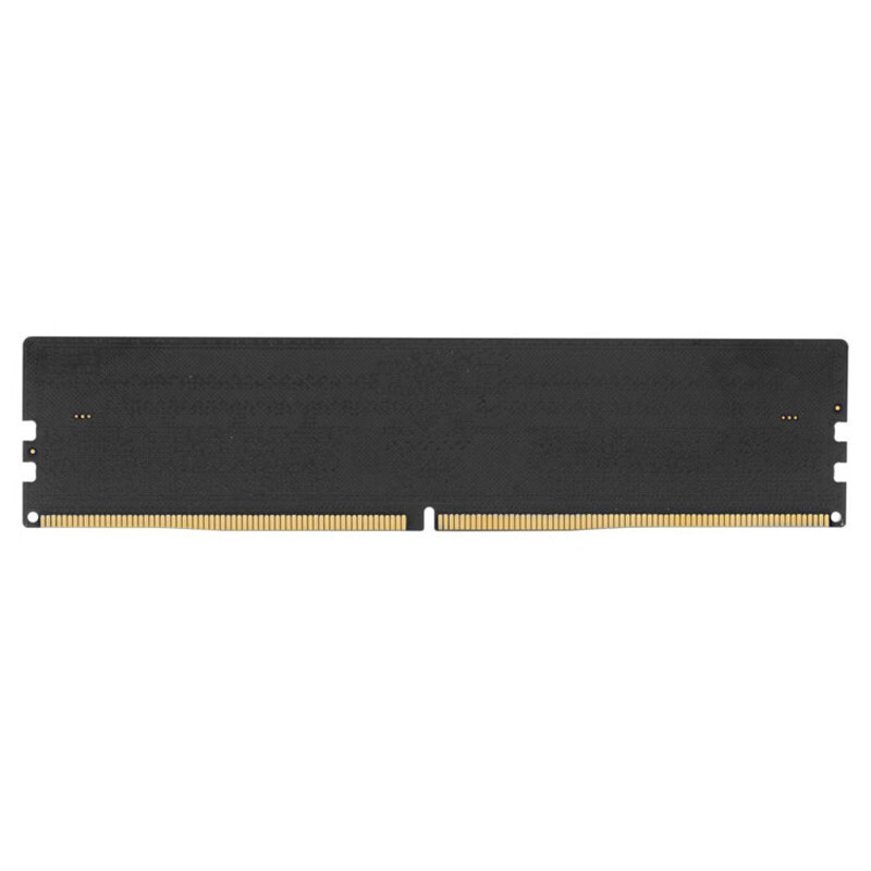 رم کامپیوتر گیل Pristine DDR5 16GB Single 4800MHz CL38