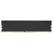 رم کامپیوتر گیل Pristine DDR5 16GB Single 4800MHz CL38