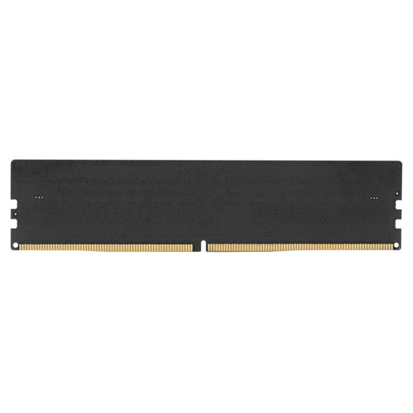 رم کامپیوتر گیل Pristine DDR5 16GB Single 4800MHz CL38