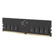 رم کامپیوتر گیل Pristine DDR5 16GB Single 4800MHz CL38