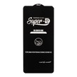 محافظ صفحه نمایش شیشه ای Samsung Galaxy A70 / A70S / A42 / M42 - Full Cover Super D Mietubl - ESD - مشکی (بدون پک) - NTC ORG