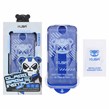 محافظ صفحه نمایش شیشه ای اورجینال Kusa - Magic Glass Box مدل Apple iPhone 13 / iPhone 13 Pro / iPhone 14 / 16e (پک دار)