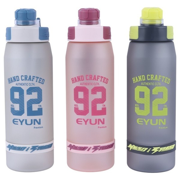 قمقمه ورزشی Eyun YY-799 950ml