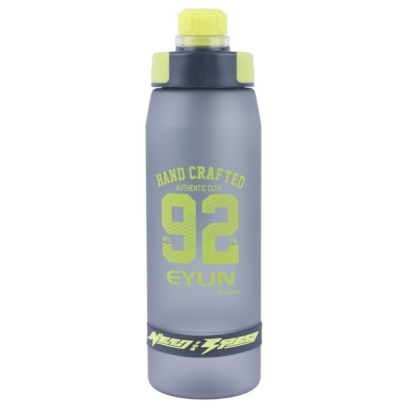 قمقمه ورزشی Eyun YY-799 950ml