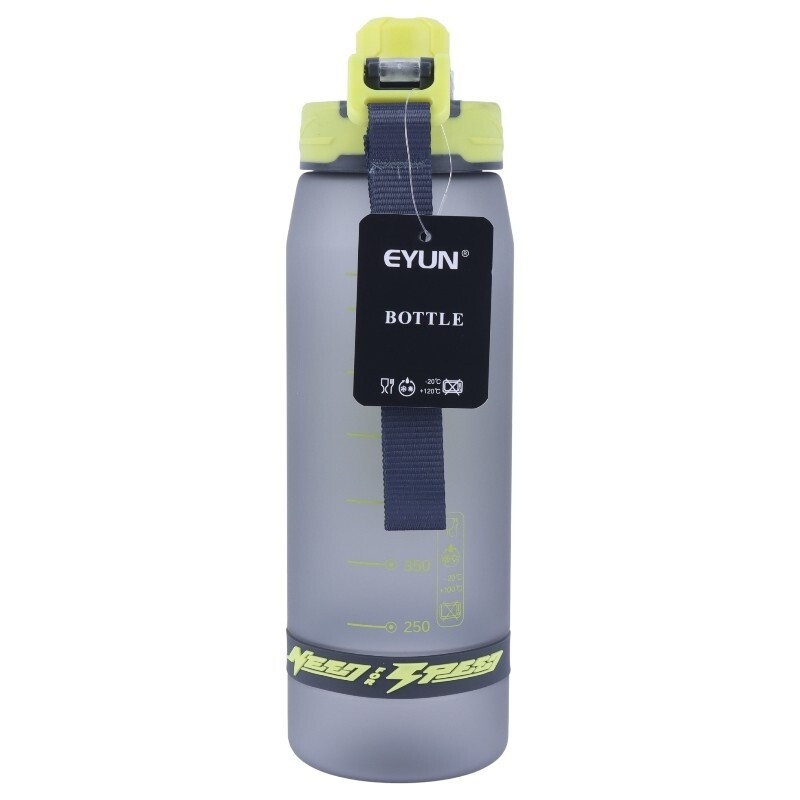 قمقمه ورزشی Eyun YY-799 950ml