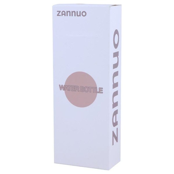 قمقمه 350 سی سی Zannuo 8118
