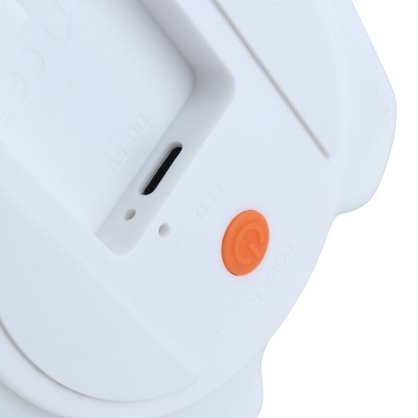 چراغ خواب طرح یونیکورن ZH-123