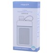 قمقمه 450 سی سی Yiben YB-0673