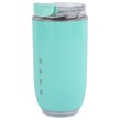 تراول ماگ Smeg SMEG-648 ظرفیت 320 میلی متر