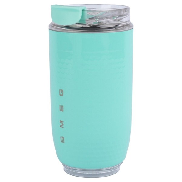 تراول ماگ Smeg SMEG-648 ظرفیت 320 میلی متر