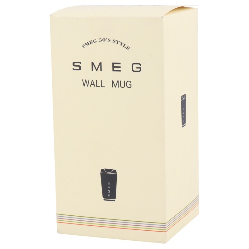 تراول ماگ Smeg SMEG-648 ظرفیت 320 میلی متر