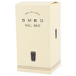 تراول ماگ Smeg SMEG-648 ظرفیت 320 میلی متر