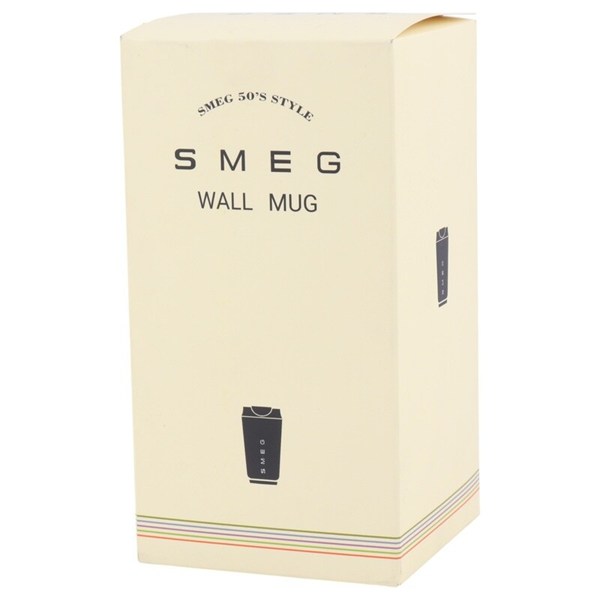 تراول ماگ Smeg SMEG-648 ظرفیت 320 میلی متر