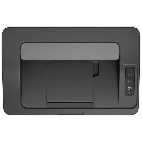 پرینتر تک کاره لیزری HP Laser 108W