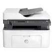 پرینتر چند کاره لیزری HP Laser MFP 139fnw