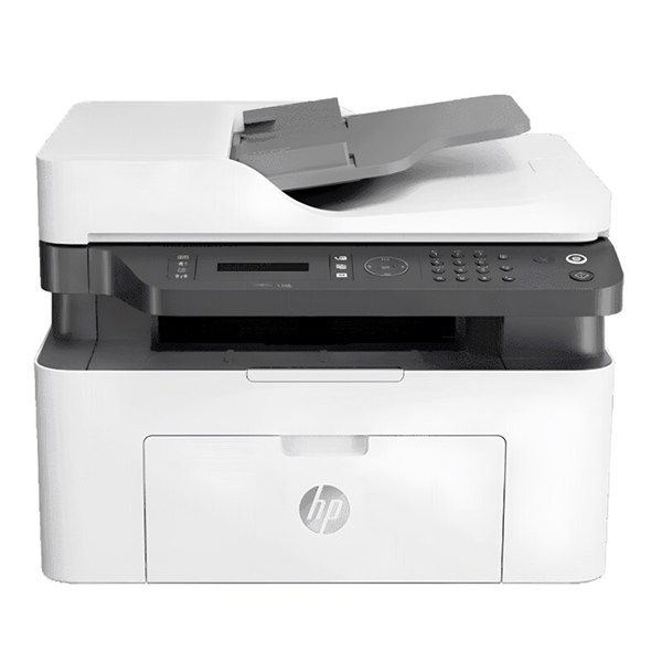 پرینتر چند کاره لیزری HP Laser MFP 139fnw