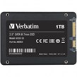 حافظه SSD ورباتیم Verbatim VI550 S3 1TB