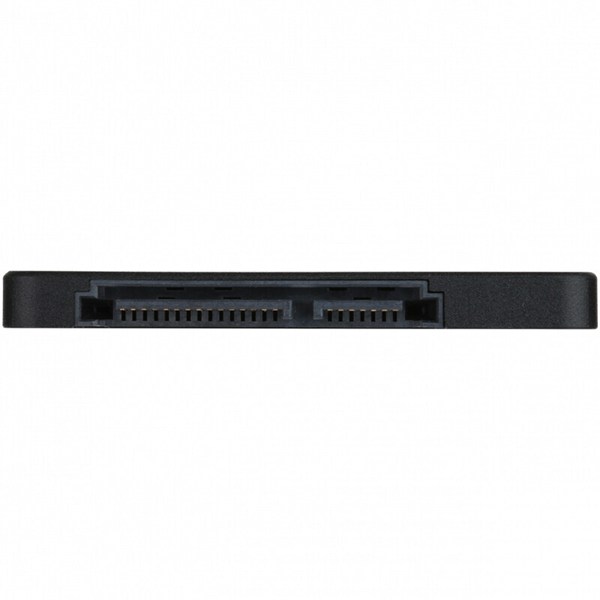 حافظه SSD ورباتیم Verbatim VI550 S3 1TB