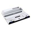 خنک کننده و شارژر دسته PS5/PS5 Slim/Pro دابی TP5-0599B