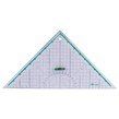 گونیا دسته دار 45 درجه Fabl 35cm
