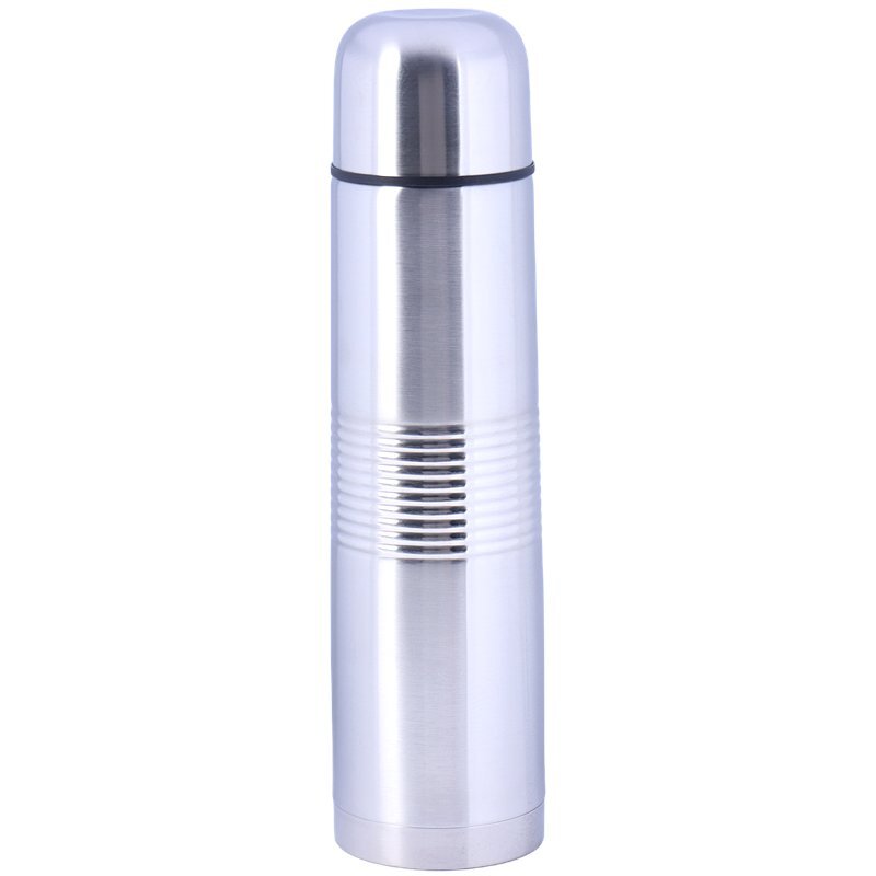 فلاسک لیوان دار Unique 1000ml