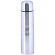 فلاسک لیوان دار Unique 1000ml