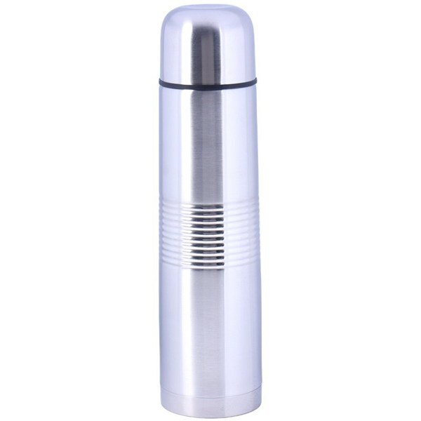 فلاسک لیوان دار Unique 1000ml
