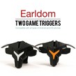دسته بازی PubG انگشتی Earldom ET-F22